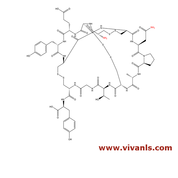 Metabolites-Linaclotide Metabolite-1659087278.png